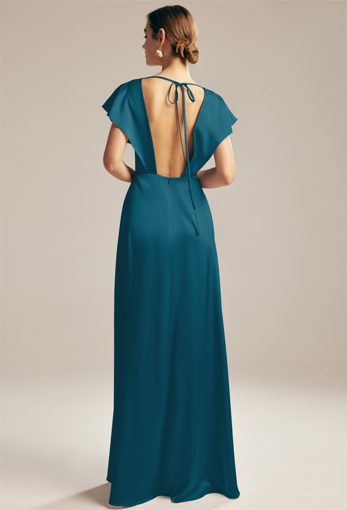 AW Rana Dress